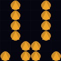 131.161.64.222