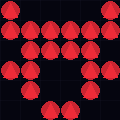 131.161.64.223
