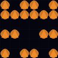 131.161.64.224