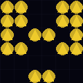 131.161.64.225
