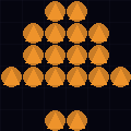 131.161.64.226