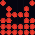 131.161.64.229