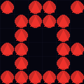 131.161.64.23