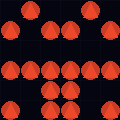 131.161.64.230