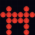 131.161.64.231