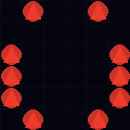 131.161.64.232