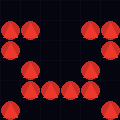 131.161.64.234