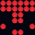 131.161.64.236