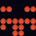 131.161.64.237