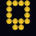 131.161.64.238