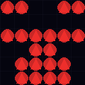 131.161.64.239