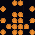 131.161.64.240