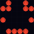 131.161.64.242