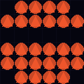 131.161.64.243