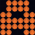 131.161.64.244