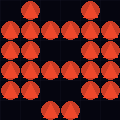 131.161.64.246
