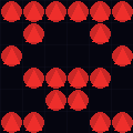131.161.64.25
