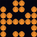 131.161.64.250