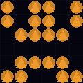 131.161.64.251