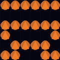 131.161.64.252