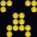 131.161.64.253