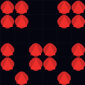 131.161.64.255