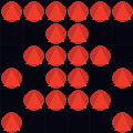131.161.64.26