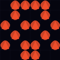 131.161.64.28