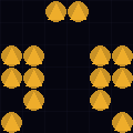 131.161.64.30