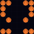 131.161.64.32