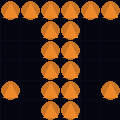131.161.64.35