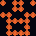 131.161.64.38