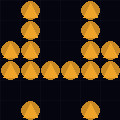 131.161.64.42