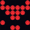 131.161.64.46