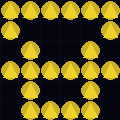 131.161.64.5
