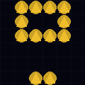 131.161.64.50