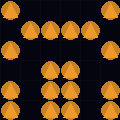 131.161.64.51