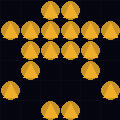131.161.64.52