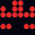 131.161.64.55