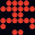 131.161.64.56