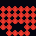 131.161.64.57