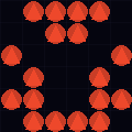 131.161.64.58