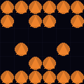 131.161.64.60