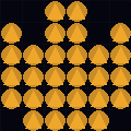 131.161.64.62