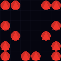 131.161.64.7