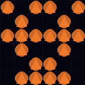 131.161.64.74