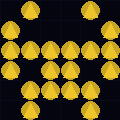 131.161.64.76