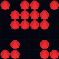 131.161.64.78