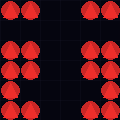 131.161.64.79