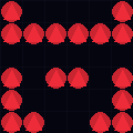131.161.64.8